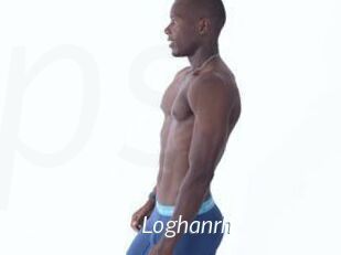 Loghanrh