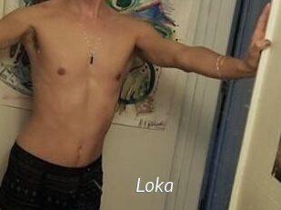 Loka