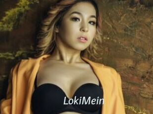 LokiMein