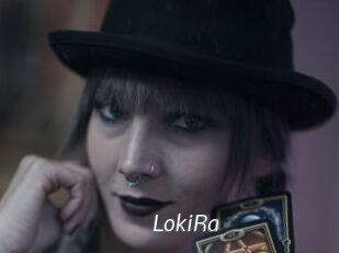 LokiRa