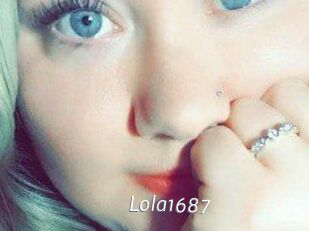 Lola1687
