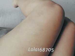 Lola168705