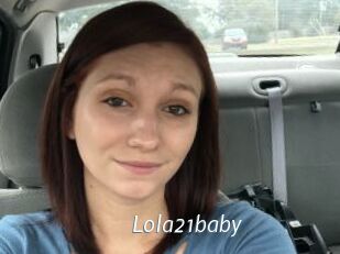 Lola21baby