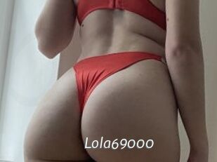 Lola69000