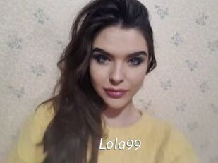 Lola99