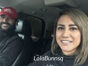 LolaBunnsq