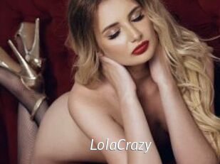 LolaCrazy