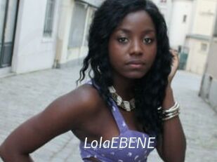 LolaEBENE