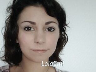 LolaEmi