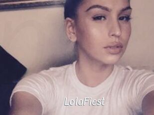 LolaFiest