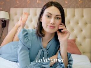 LolaForner