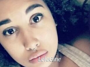 Lola_Gine