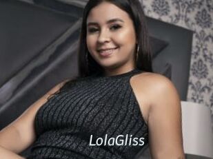 LolaGliss