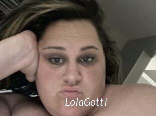 LolaGotti