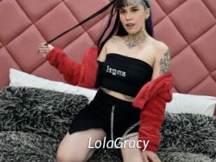LolaGracy
