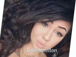 Lola_Hamilton