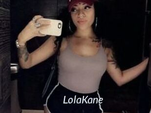 Lola_Kane