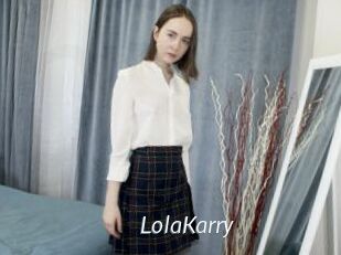 LolaKarry