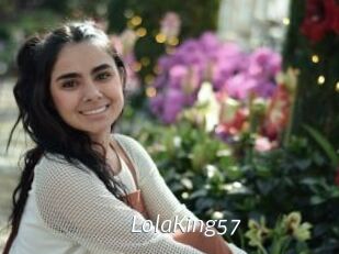 LolaKing57
