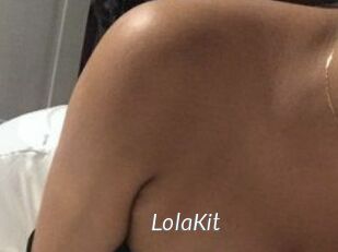 LolaKit