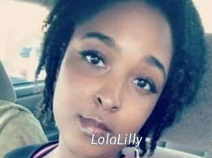 Lola_Lilly