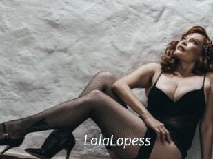 LolaLopess