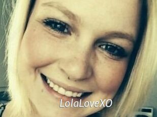 Lola_Love_XO_