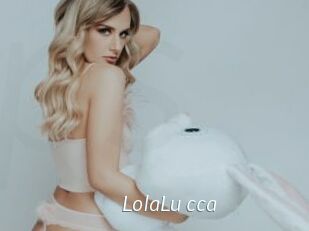 LolaLu_cca
