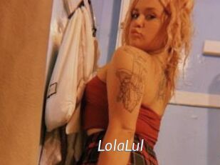 LolaLul