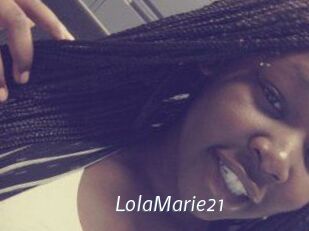 LolaMarie21