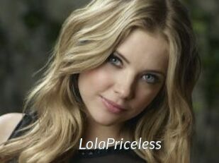 LolaPriceless