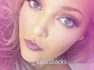 LolaStacks