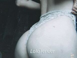 LolaTender