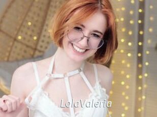 LolaValeria
