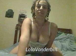 Lola_Vanderbilt