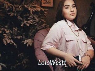 LolaWestt