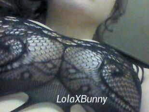 LolaXBunny