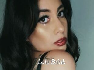 Lola_Brink