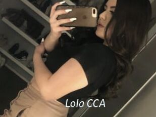 Lola_CCA