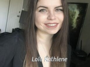 Lola_Kathlene