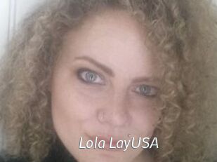 Lola_LayUSA