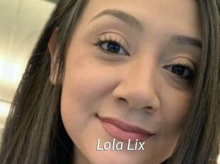 Lola_Lix