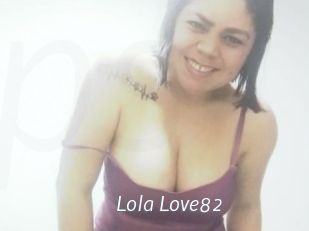 Lola_Love82
