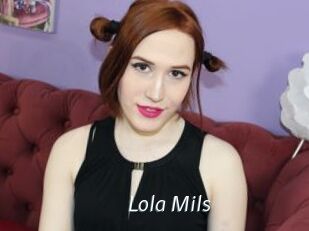 Lola_Mils