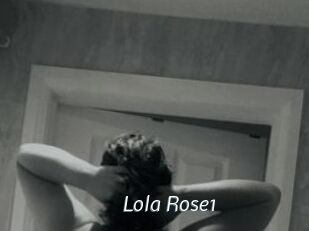 Lola_Rose1