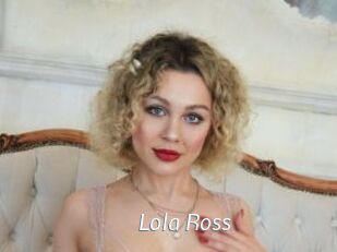Lola_Ross