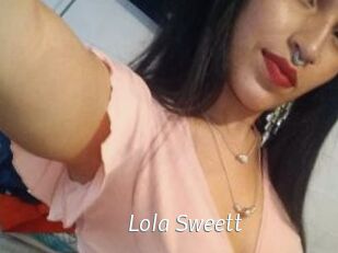 Lola_Sweett