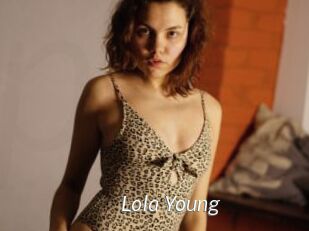 Lola_Young
