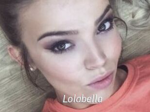 Lolabella