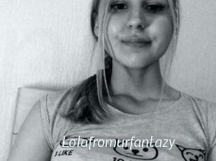Lola_from_ur_fantazy